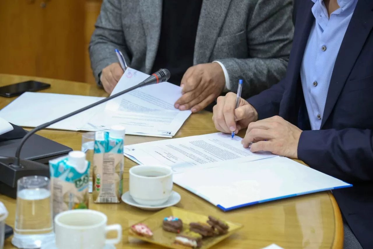 مدار الساعة,أخبار الأردن,اخبار الاردن,الاتحاد الأوروبي