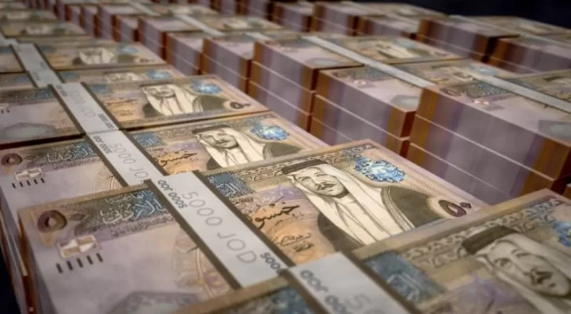 مدار الساعة,أخبار اقتصادية,مجلس النواب,ديوان المحاسبة,مكافحة الفساد