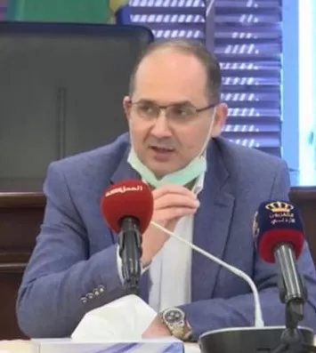 مدار الساعة,أخبار اقتصادية,غرفة تجارة عمان