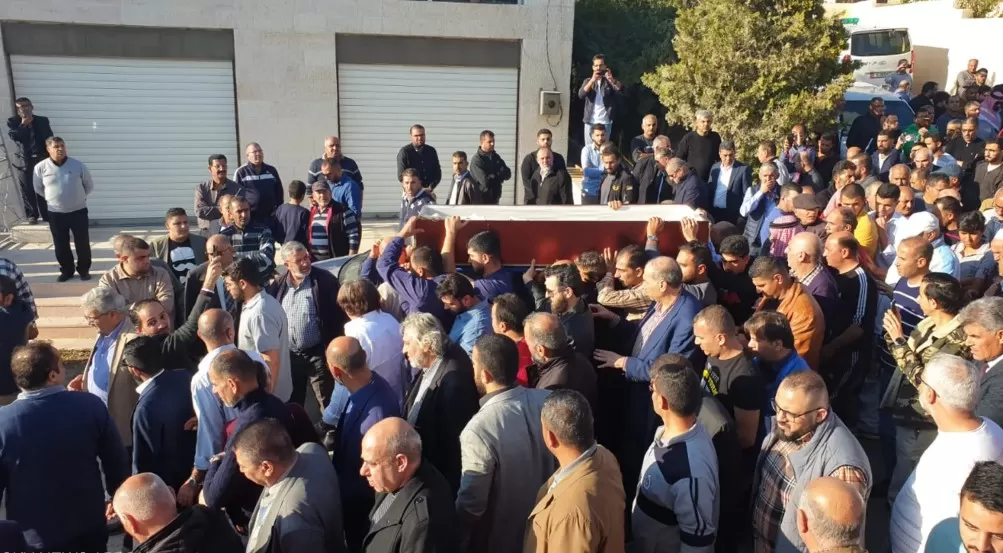 مدار الساعة,أخبار ثقافية,النيابة العامة,وسائل التواصل الاجتماعي