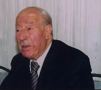 مدار الساعة,أخبار الأردن,اخبار الاردن,أمانة عمان,الثورة العربية الكبرى