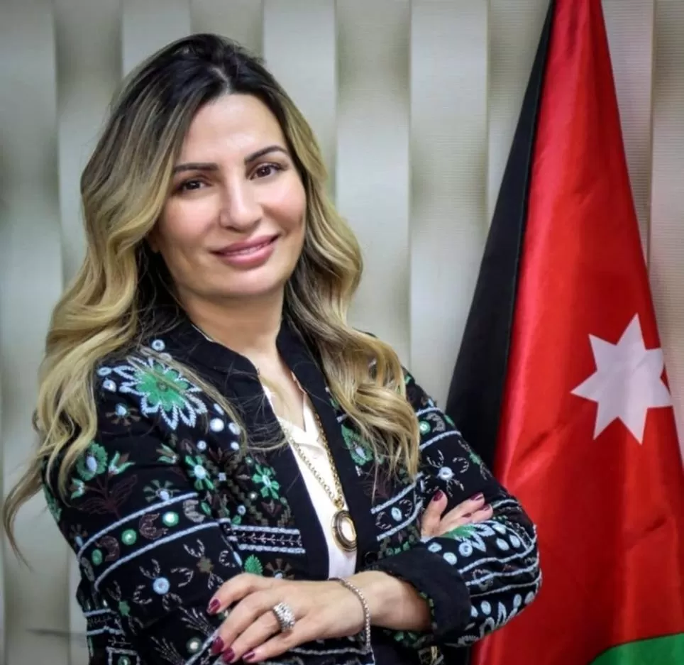 مدار الساعة,Video,فيديو,أخبار اقتصادية,غرفة تجارة عمان