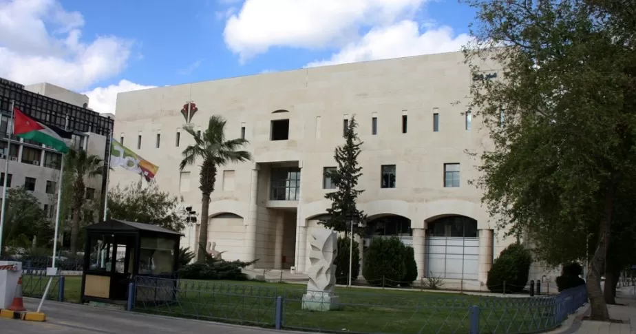 مدار الساعة,أخبار الأردن,اخبار الاردن,أمانة عمان