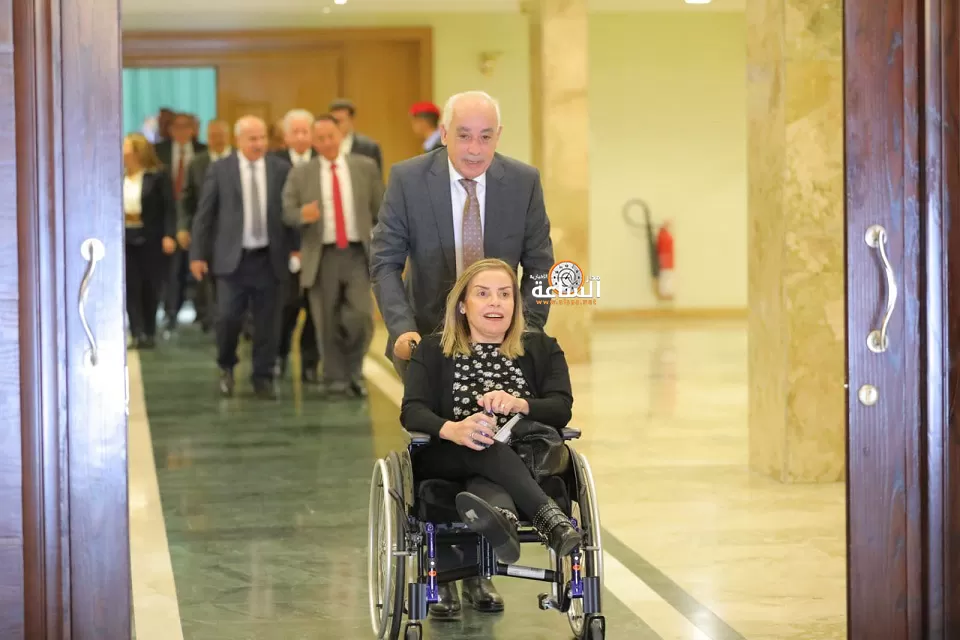 مدار الساعة,أخبار الأردن,اخبار الاردن