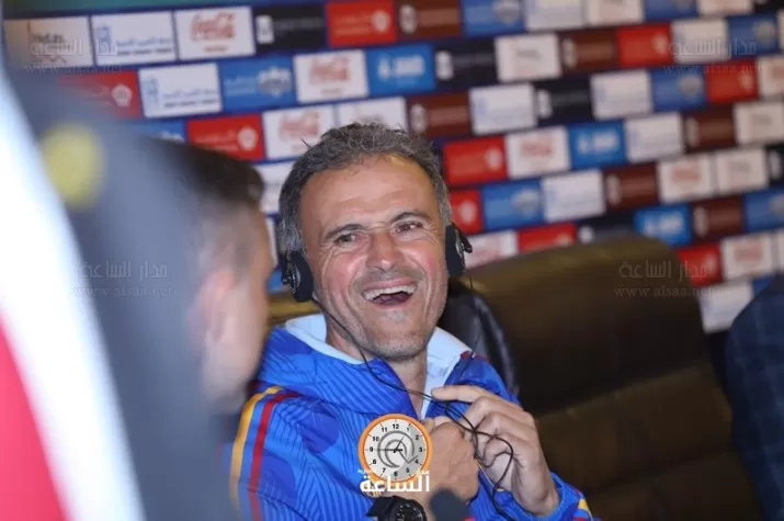 مدار الساعة,أخبار الأردن,اخبار الاردن,كأس آسيا,كأس العالم