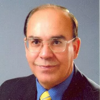 مدار الساعة,أخبار ثقافية,جامعة فيلادلفيا