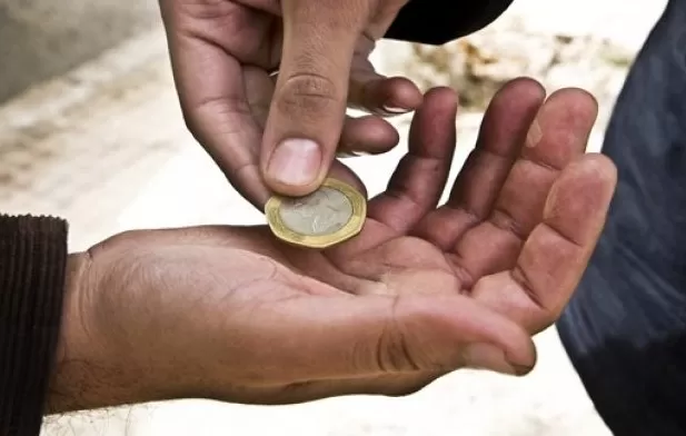 مدار الساعة,أخبار الأردن,اخبار الاردن,وزارة التنمية الاجتماعية,صندوق المعونة الوطنية,التنمية الاجتماعية