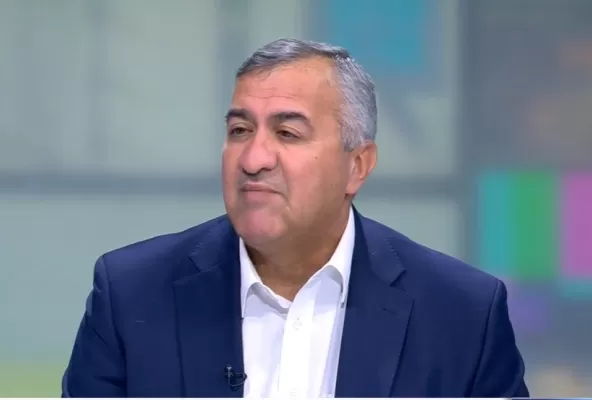 مدار الساعة,أخبار الأردن,اخبار الاردن,وزارة الاتصال الحكومي