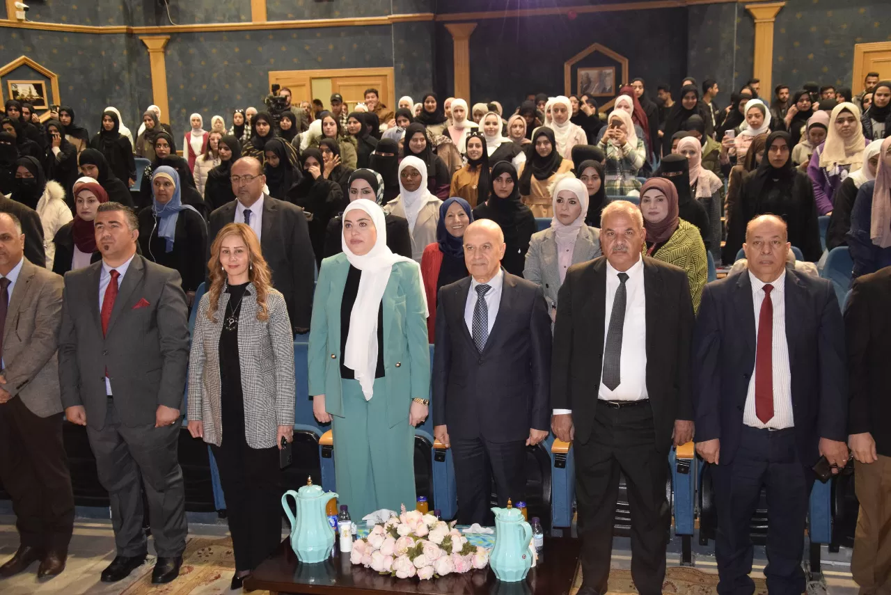 مدار الساعة,أخبار الأردن,اخبار الاردن,وزيرة التنمية الاجتماعية,الملك عبدالله الثاني,الملكة رانيا العبد الله,التنمية الاجتماعية,جامعة الإسراء