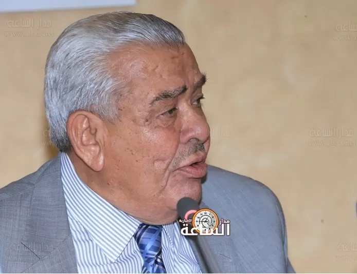 مدار الساعة,أخبار الأردن,اخبار الاردن,رئيس الوزراء,الملكية الأردنية,الثورة العربية الكبرى,كلية القيادة والأركان الملكية