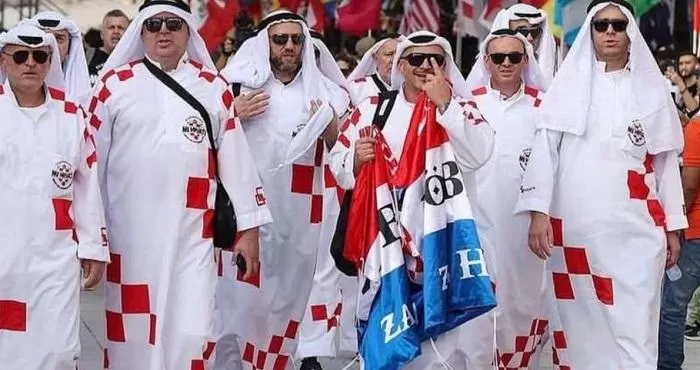 مدار الساعة,أخبار رياضية,كأس العالم