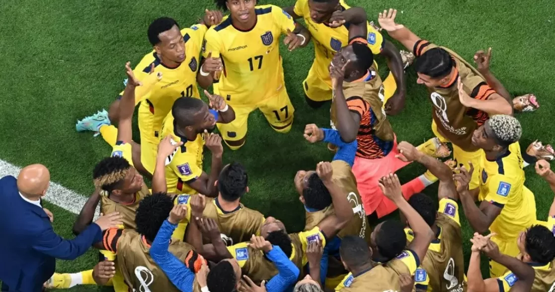مدار الساعة,أخبار رياضية,كأس العالم