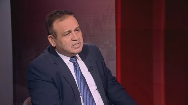 مدار الساعة,أخبار اقتصادية,وزارة المالية,دائرة الموازنة العامة,مجلس النواب