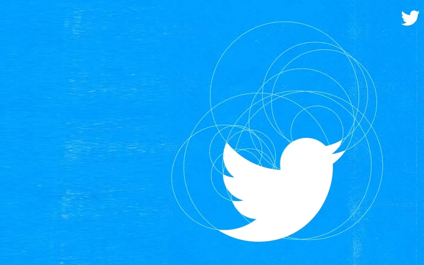 مدار الساعة,أخبار اقتصادية