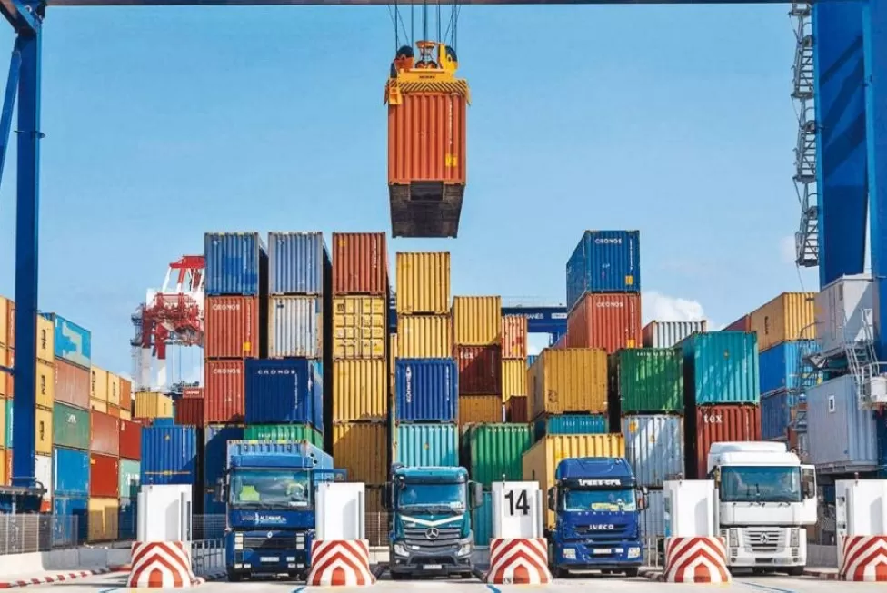 مدار الساعة,أخبار اقتصادية,أسعار النفط