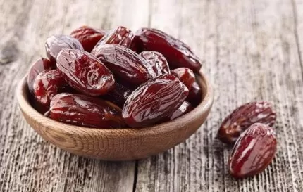 مدار الساعة,أخبار اقتصادية,وزير الزراعة,خالد حنيفات,وادي الأردن