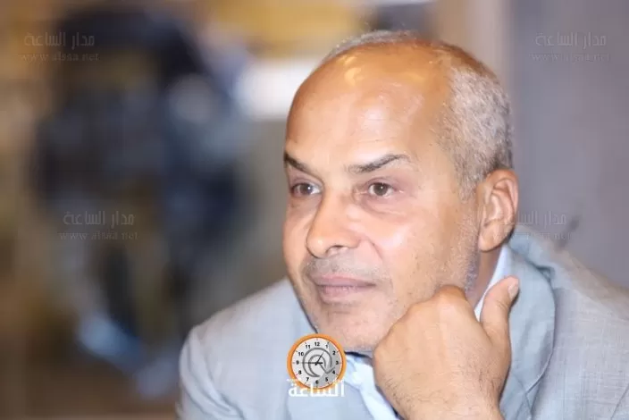 مدار الساعة,أخبار اقتصادية,الملك عبدالله الثاني