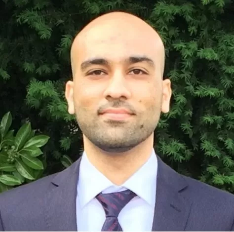 مدار الساعة,أخبار المجتمع الأردني,جامعة العلوم التطبيقية