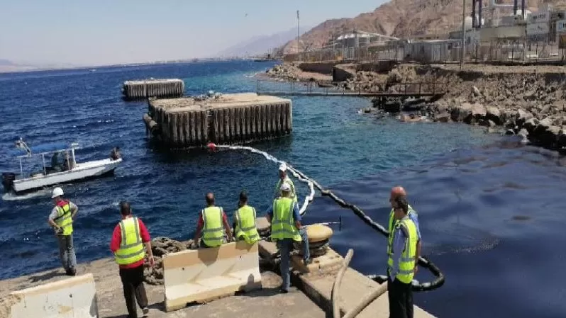 مدار الساعة,أخبار اقتصادية,سلطة منطقة العقبة الاقتصادية الخاصة,وكالة الأنباء الأردنية,سلطة العقبة الاقتصادية