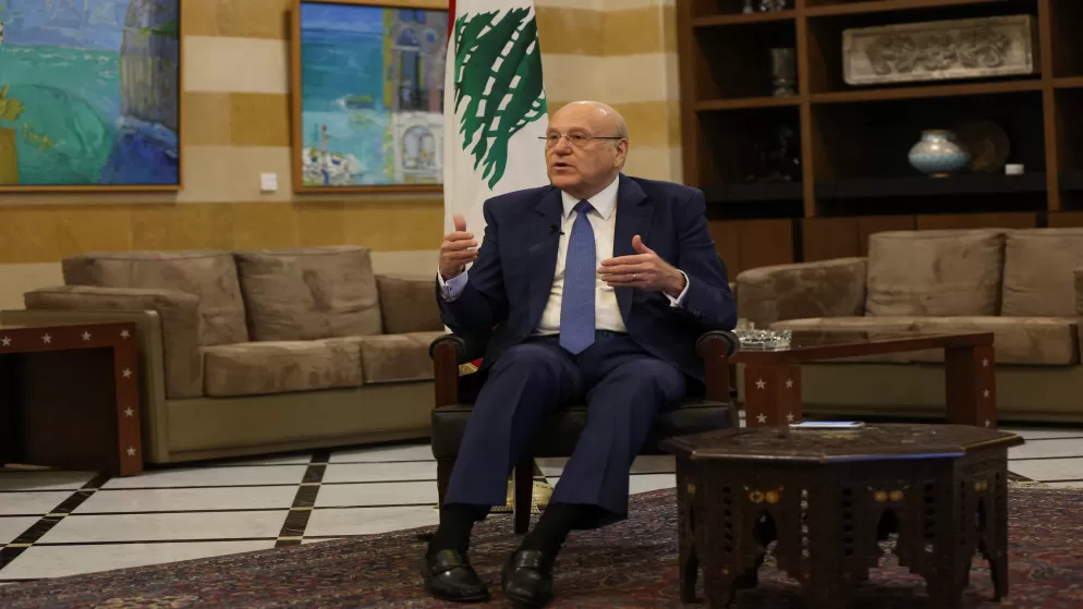 مدار الساعة,أخبار عربية ودولية