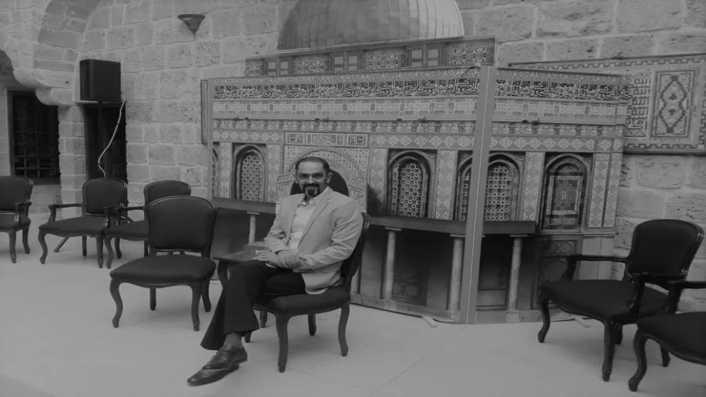 مدار الساعة,أخبار ثقافية,الملكية الأردنية