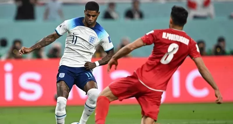 مدار الساعة,أخبار رياضية,كأس العالم