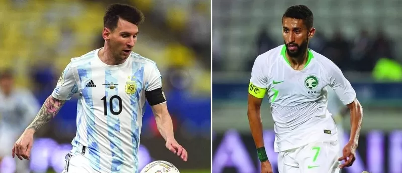 مدار الساعة,أخبار رياضية,كأس العالم,التصفيات الآسيوية المؤهلة