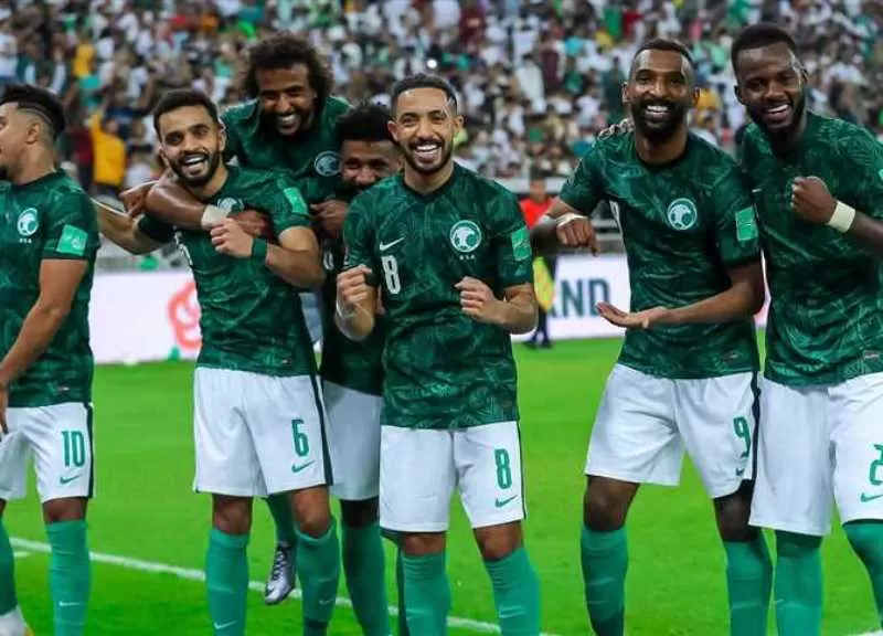 مدار الساعة,أخبار رياضية