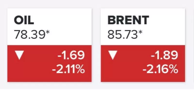مدار الساعة,أخبار اقتصادية,كورونا