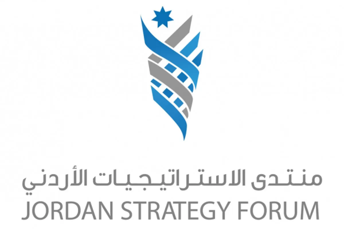 مدار الساعة,أخبار الأردن,اخبار الاردن