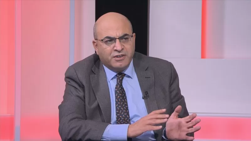 مدار الساعة,أخبار الأردن,اخبار الاردن,وزارة الشؤون السياسية,وزارة الشؤون السياسية والبرلمانية