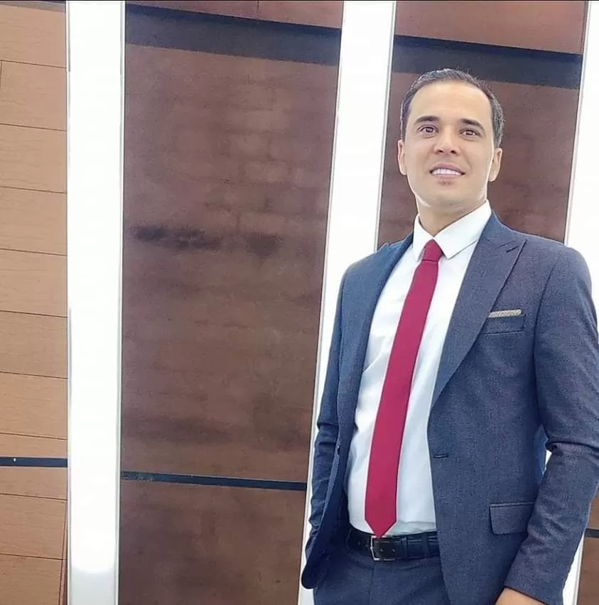 مدار الساعة,أخبار المجتمع الأردني