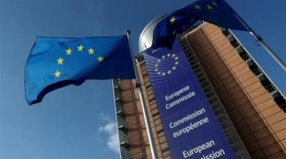 مدار الساعة,أخبار عربية ودولية