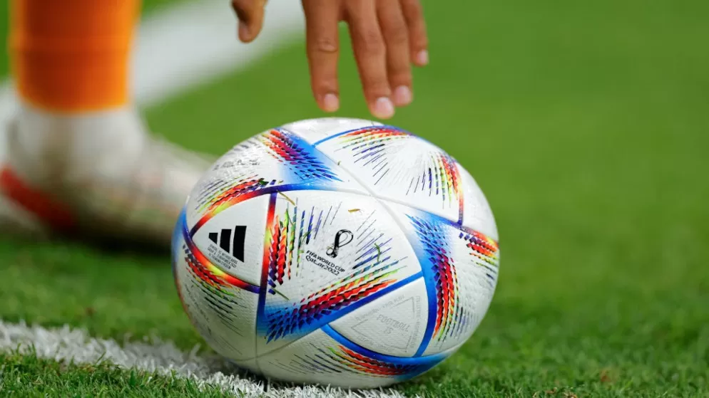 مدار الساعة,أخبار رياضية,كأس العالم