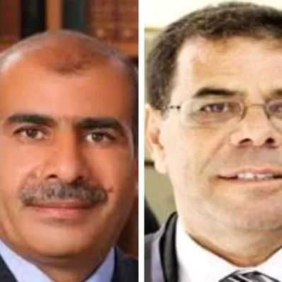 مدار الساعة,أخبار الأردن,اخبار الاردن,نقابة الصيادلة