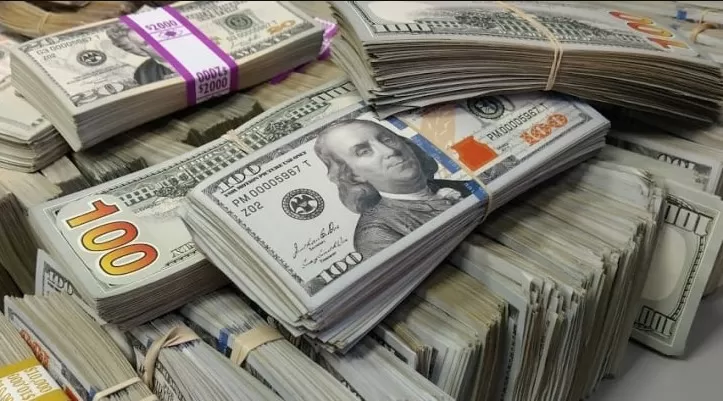 مدار الساعة,أخبار اقتصادية,وزيرة التخطيط والتعاون الدولي,زينة طوقان