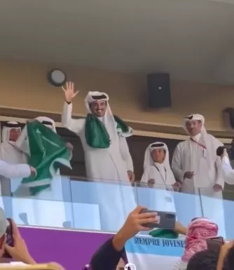 مدار الساعة,Video,فيديو,أخبار رياضية,الشيخ تميم بن حمد
