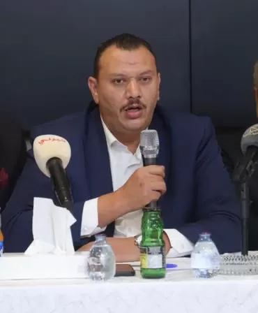 مدار الساعة,أخبار اقتصادية