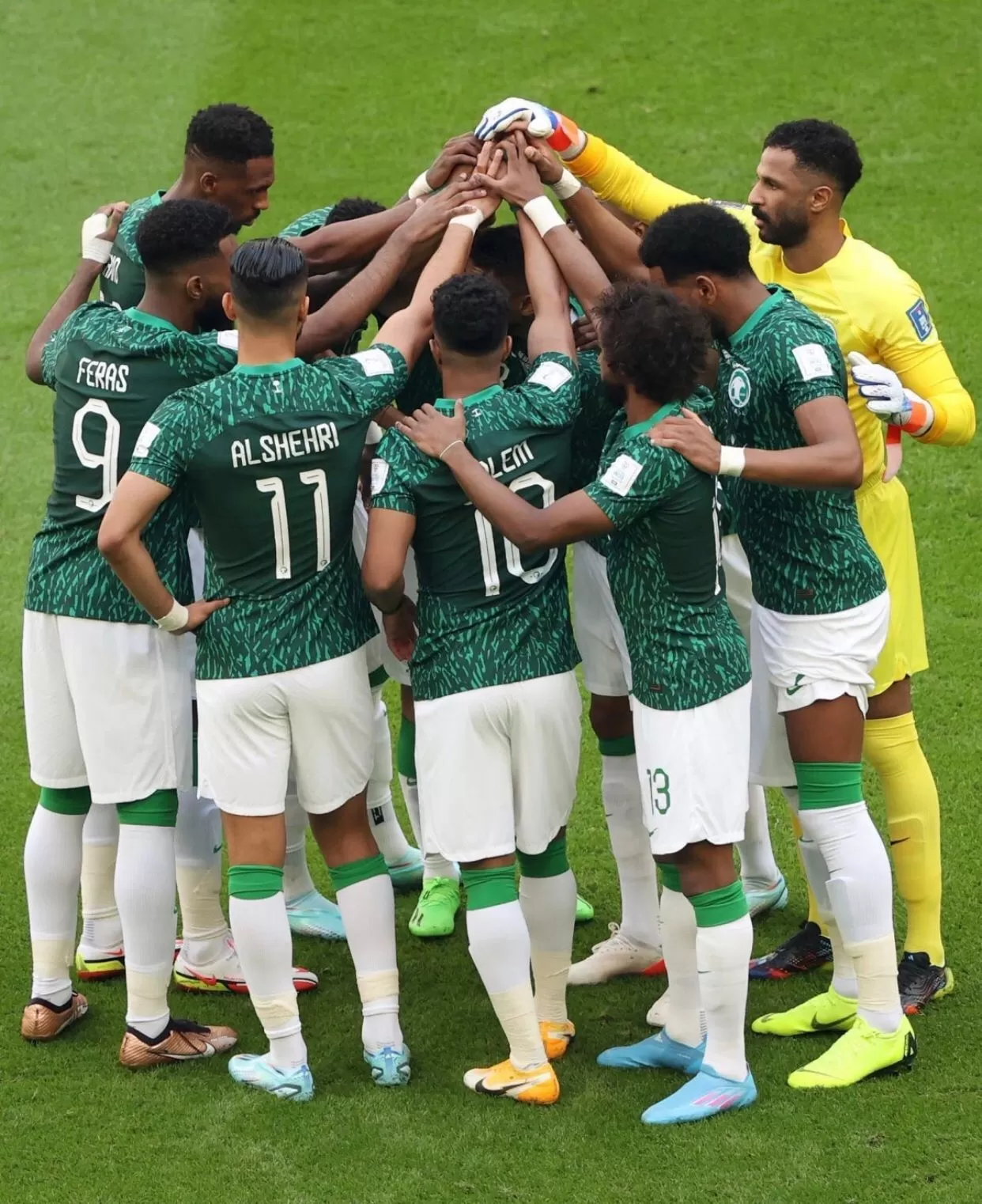 مدار الساعة,أخبار رياضية,كأس العالم