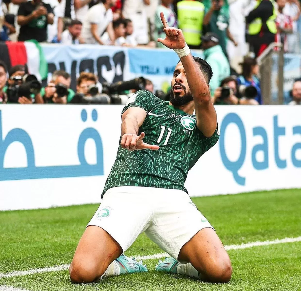 مدار الساعة,أخبار رياضية,كأس العالم