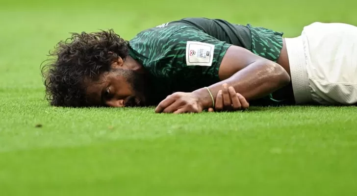 مدار الساعة,أخبار رياضية,ولي العهد,الأمير محمد بن سلمان,عطلة رسمية,الملك سلمان,كأس العالم