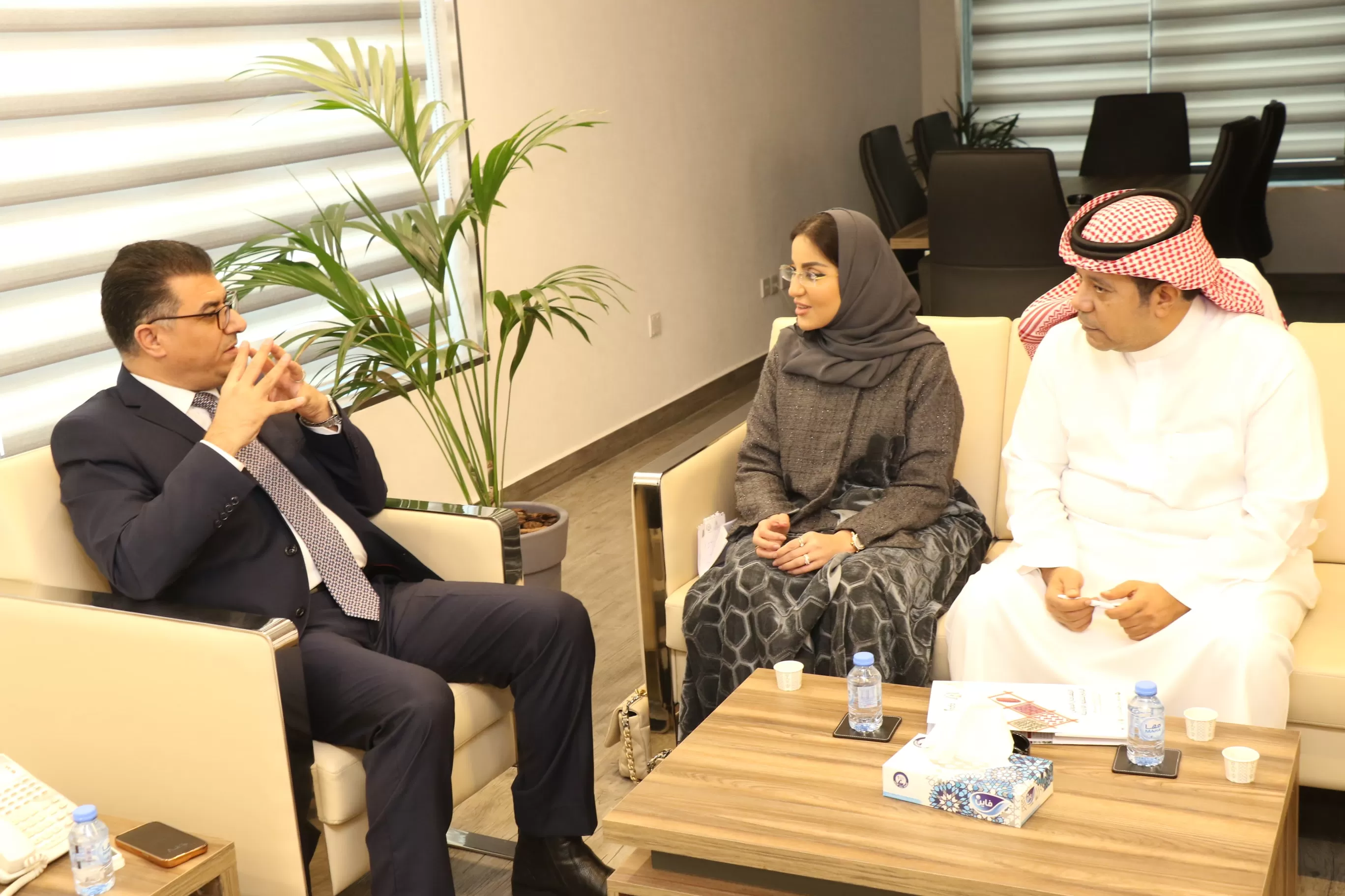 مدار الساعة,أخبار الأردن,اخبار الاردن,وزير الزراعة,خالد حنيفات,المملكة الأردنية الهاشمية