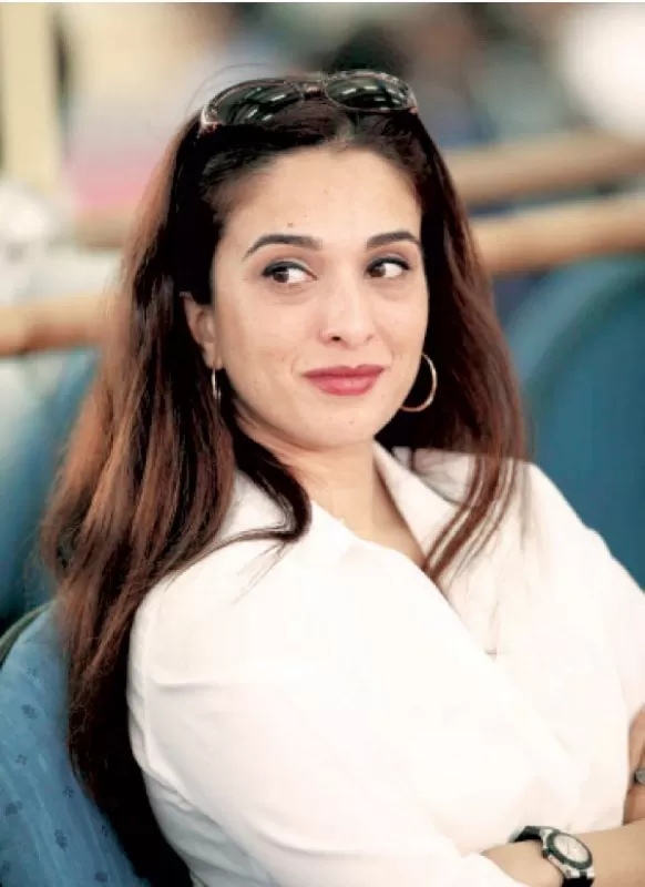 مدار الساعة,أخبار ثقافية,وزيرة الثقافة,وزير الصحة,رئيس الوزراء,الأميرة رحمة بنت الحسن,المركز الثقافي الملكي,وزارة الثقافة,الجامعة الأردنية