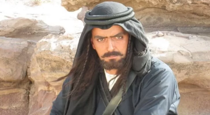 مدار الساعة,أخبار الأردن,اخبار الاردن,النيابة العامة