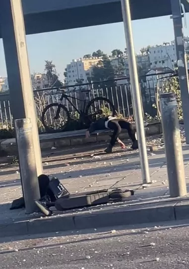 مدار الساعة,أخبار عربية ودولية