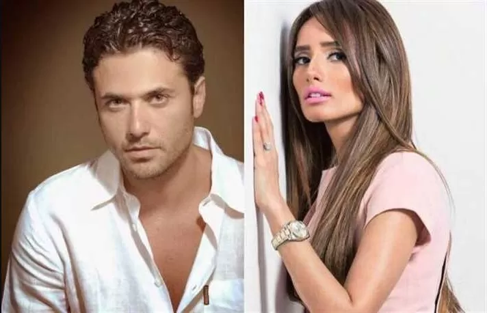 مدار الساعة,أخبار خفيفة ومنوعة,أخبار ثقافية,مواقع التواصل الاجتماعي