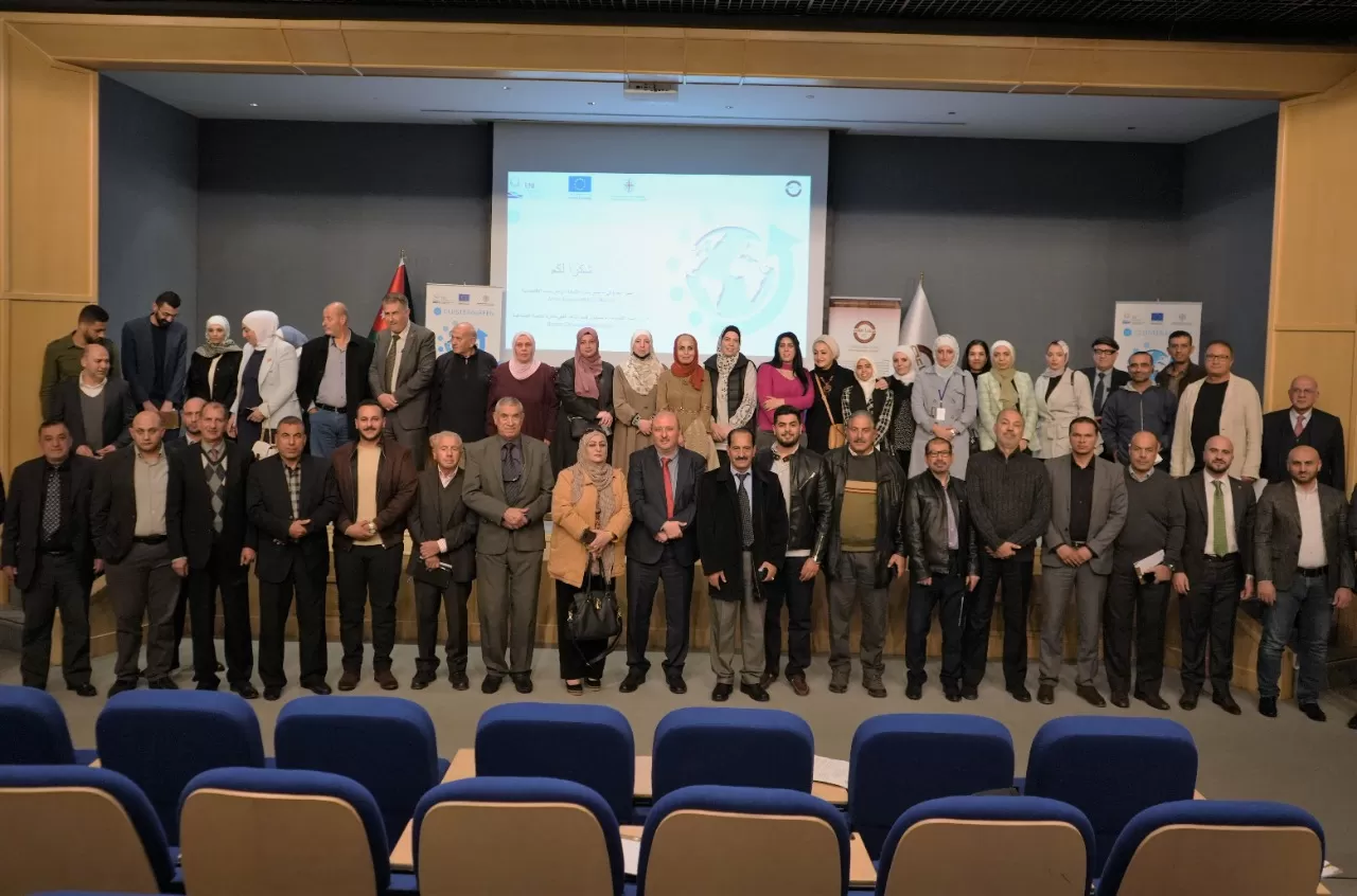 مدار الساعة,أخبار اقتصادية,الاتحاد الأوروبي,غرفة صناعة عمان,التنمية المستدامة