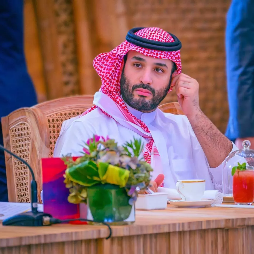 مدار الساعة,أخبار رياضية,المملكة العربية السعودية,كأس العالم,مكافحة الفساد