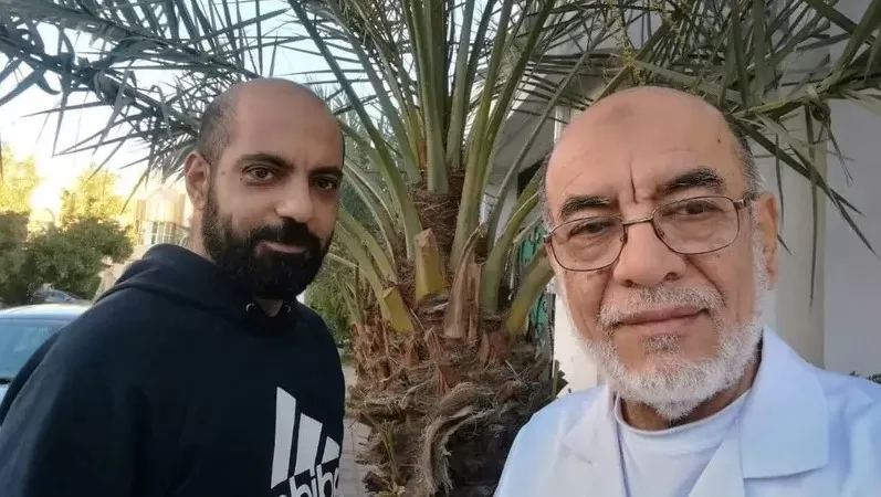 مدار الساعة,أخبار الأردن,اخبار الاردن,وزارة الخارجية,المملكة العربية السعودية