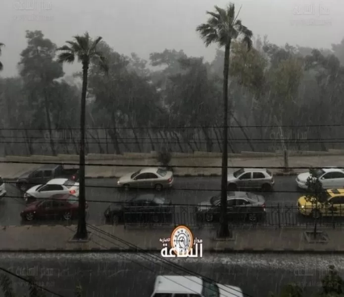 مدار الساعة,أخبار الأردن,اخبار الاردن,أمانة عمان,أمانة عمان الكبرى,الأرصاد الجوية